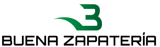 Buena Zapatería