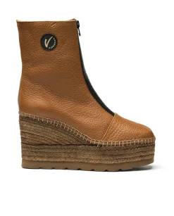 Botin en bost camel Cuba