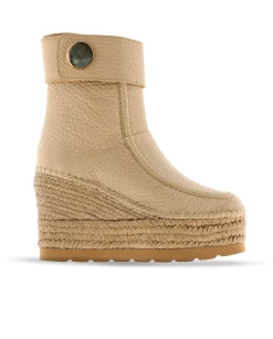 Botin en bost crudo Cuba