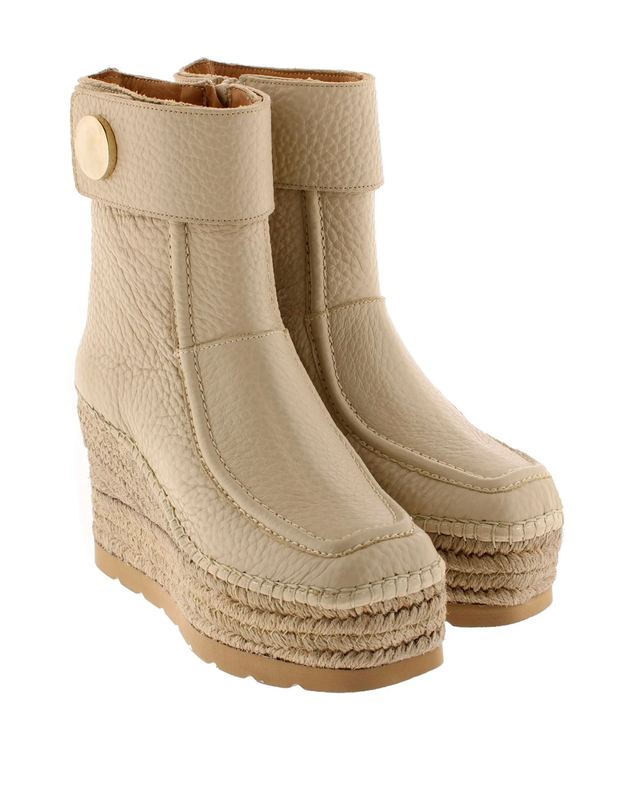 Botin en bost crudo Cuba