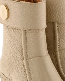 Botin en bost crudo Cuba