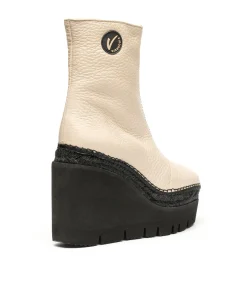 Botin en bost crudo Puma