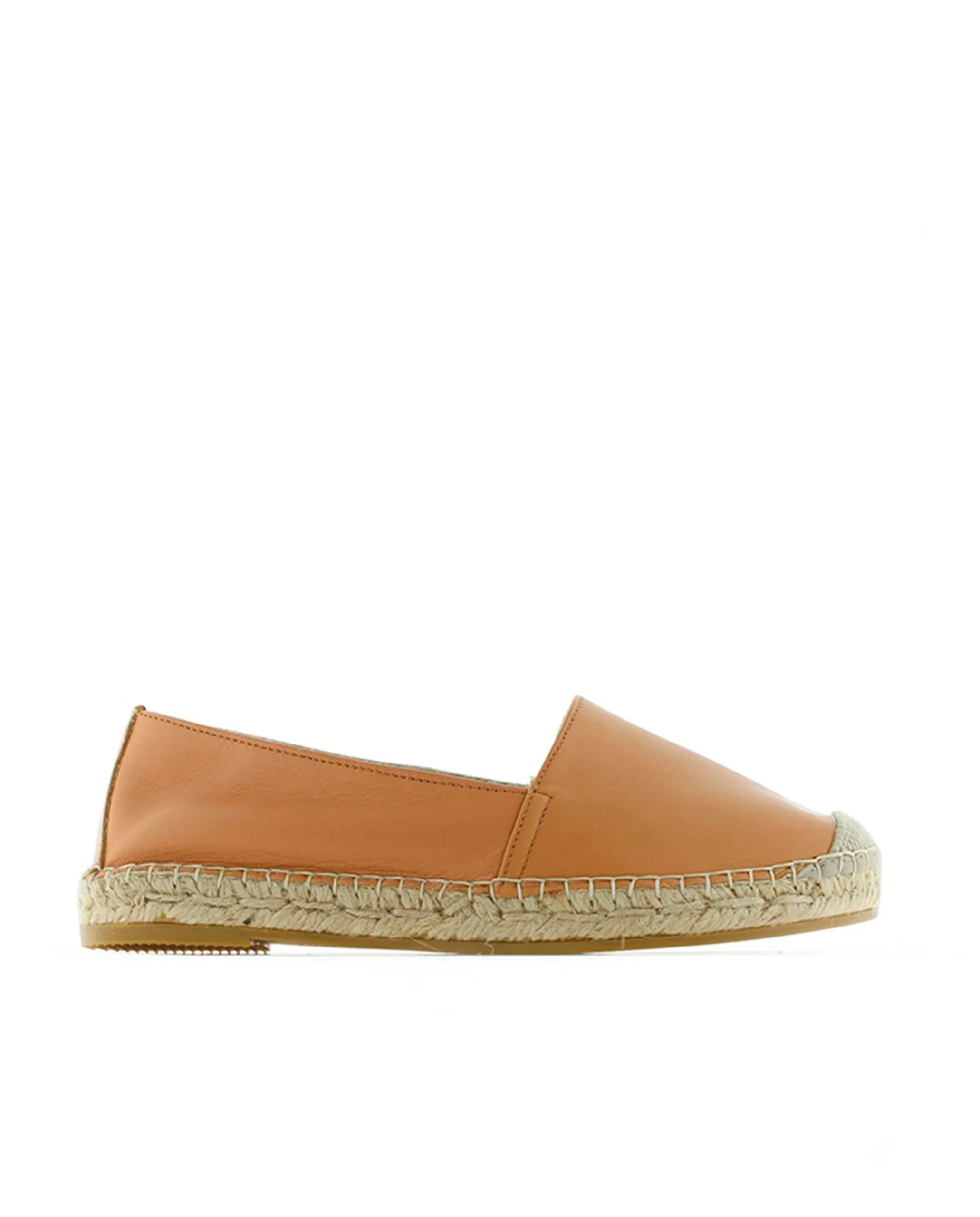 Camping en napa cuero Pitiusa