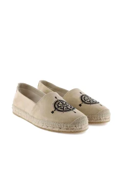 Camping lona eco beig Borneo