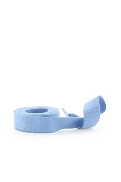 CINTA ESPIGA CELESTE