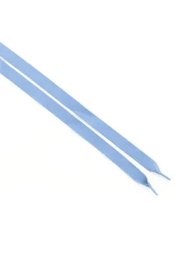 CINTA ESPIGA CELESTE