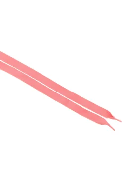 CINTA ESPIGA GRANADA