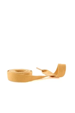 CINTA ESPIGA MOSTAZA