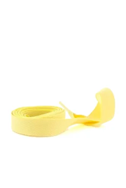 CINTA ESPIGA VAINILLA