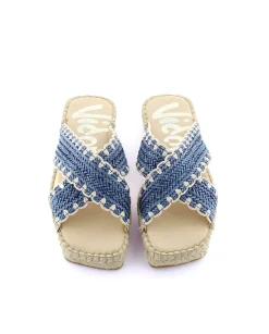 Pinky cherry azul Miró