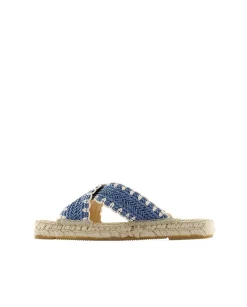 Pinky cherry azul Miró