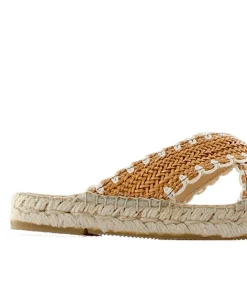 Pinky cherry cuero Miró