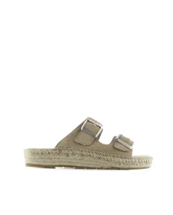 Sandalia bio en horsy arena Bahía