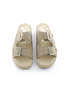 Sandalia bio en horsy arena Bahía