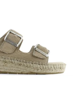 Sandalia bio en horsy arena Bahía