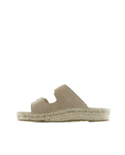 Sandalia bio en horsy arena Bahía