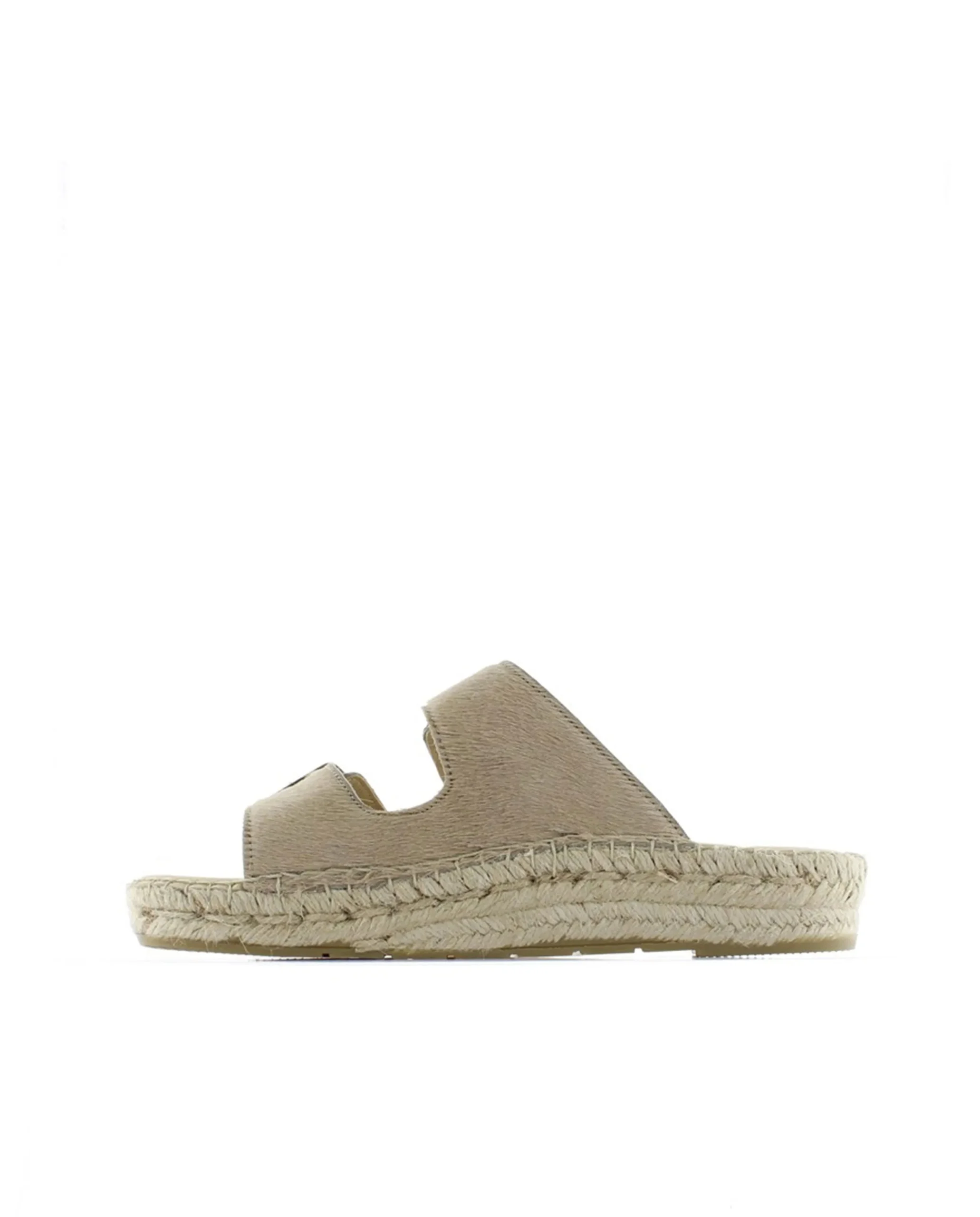 Sandalia bio en horsy arena Bahía