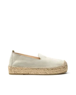 Slippers serraje agua Merce Doble