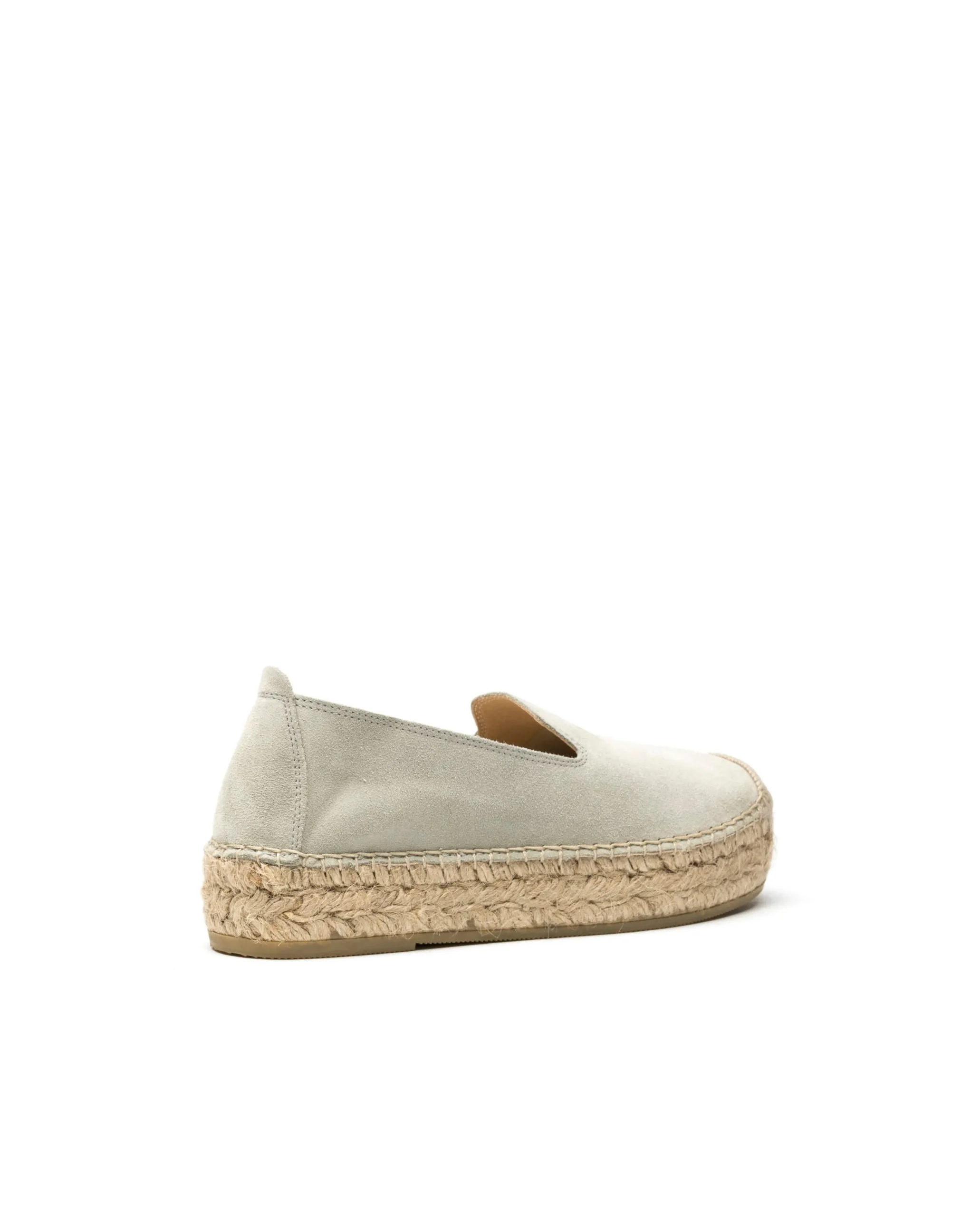 Slippers serraje agua Merce Doble