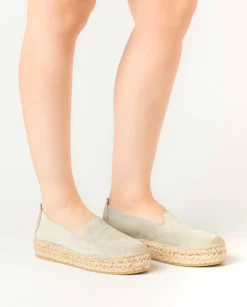 Slippers serraje agua Merce Doble