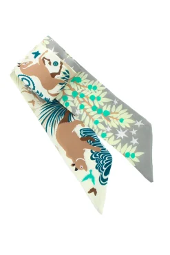 TUBULAR BANGKOK GRIS