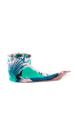 TUBULAR BANGKOK ROSA