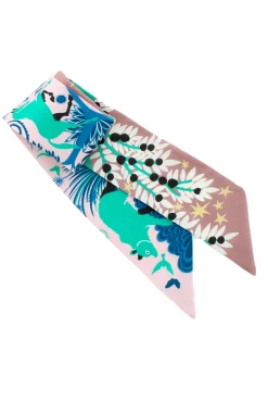 TUBULAR BANGKOK ROSA