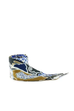 TUBULAR HAWAI MARINO