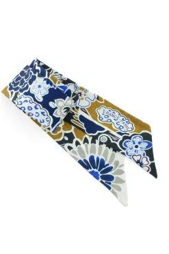 TUBULAR HAWAI MARINO