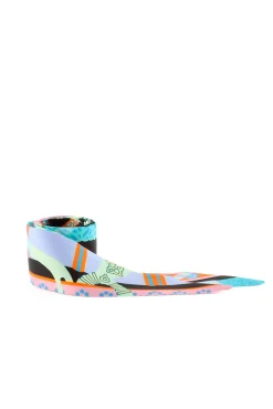 TUBULAR LISBOA MALVA