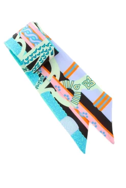 TUBULAR LISBOA MALVA