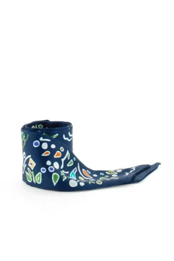 TUBULAR MANILA MARINO