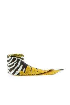 TUBULAR NAIROBI AMARILLO