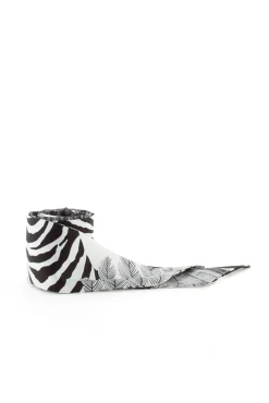 TUBULAR NAIROBI NEGRO