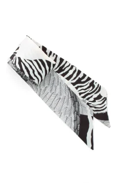 TUBULAR NAIROBI NEGRO