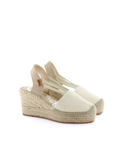 Valenciana elásticos hugo crudo Tilo 5