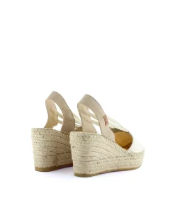 Valenciana elásticos hugo crudo Tilo 5