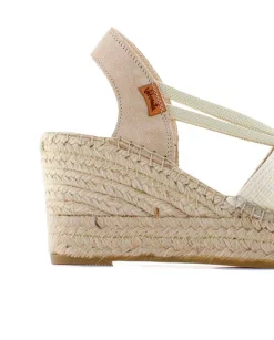 Valenciana elásticos hugo crudo Tilo 5