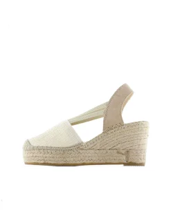 Valenciana elásticos hugo crudo Tilo 5