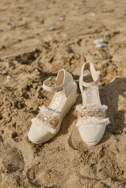 Valenciana novia cerrado crudo Tilo 7