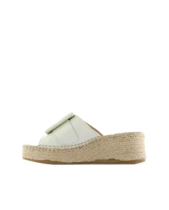 Zueco en bost crudo Vinci